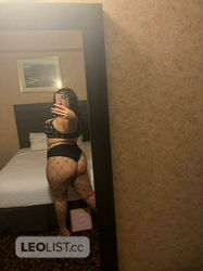 Escorts Moncton, New Brunswick ♡BEST KISS♡INCALL/OUTCALL SPECIALS