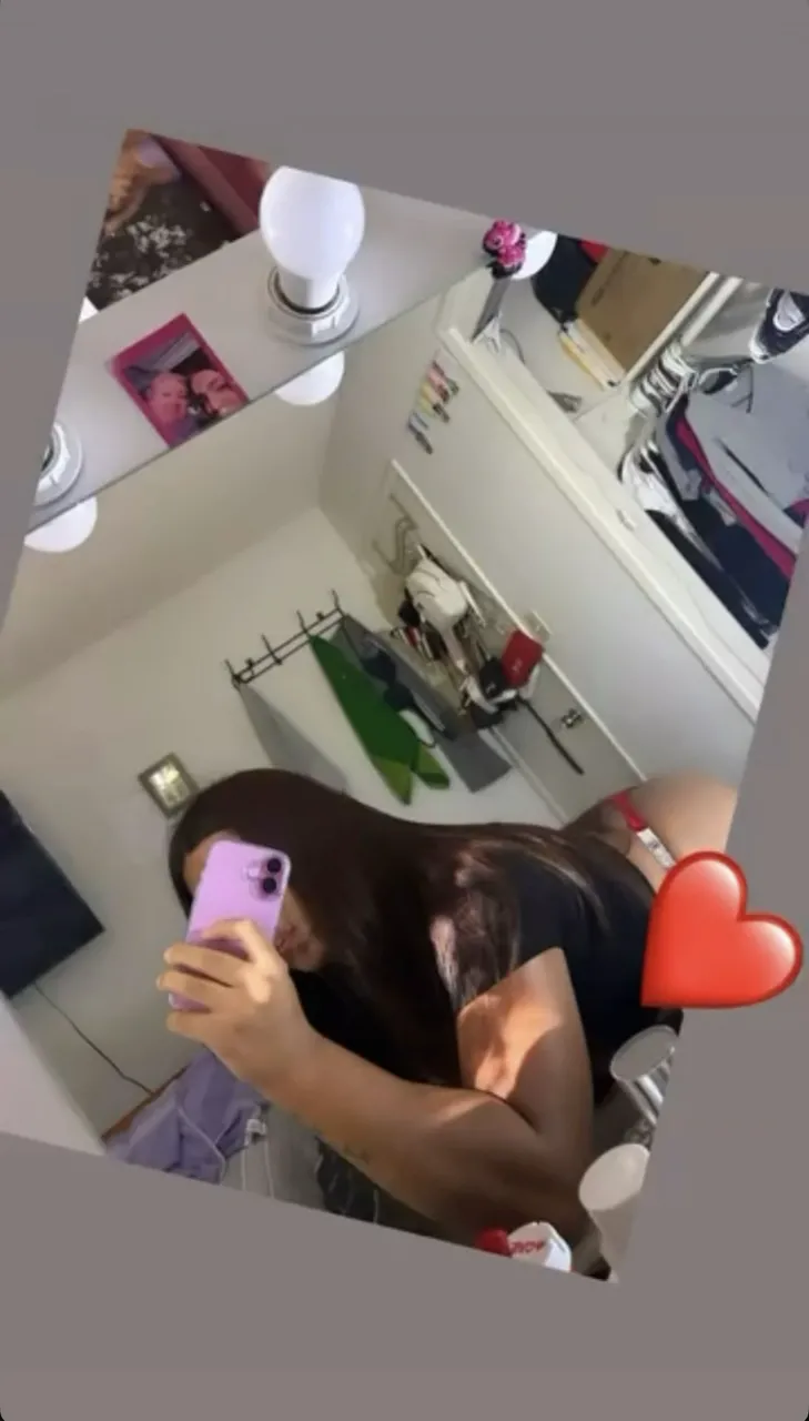 Escorts Fresno, California Sexy Liah in fresno