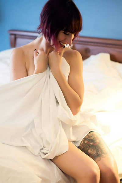 Escorts Vancouver, British Columbia Exquisite Muse - Visiting from the 12th to the 15th only!