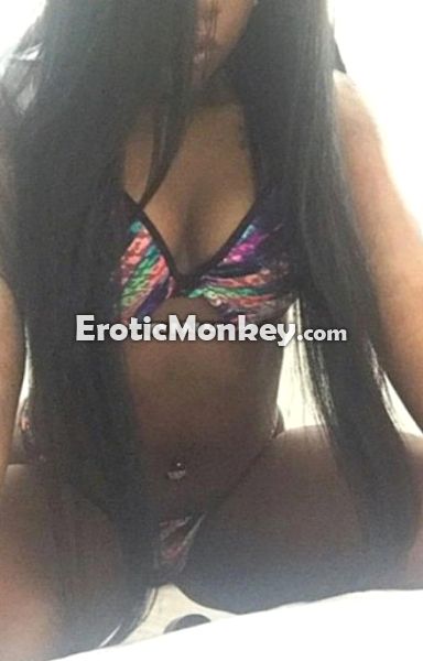 Escorts Fort Wayne, Indiana Jade