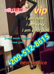 Escorts Tampa, Florida 🔴Lucy and SaSa🔴