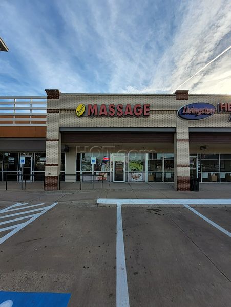 Massage Parlors Lewisville, Texas Royal Massage