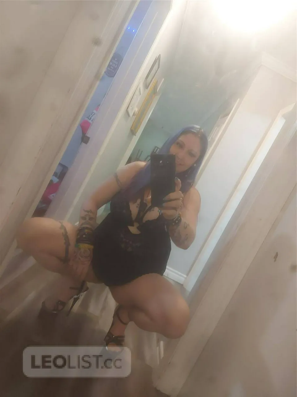 Escorts Saint John, New Brunswick OUTCALLS ALL DAY WILLI G AND WAITING