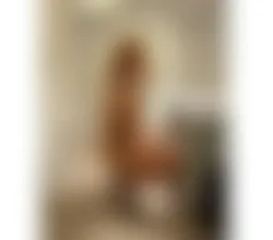 Escorts Plymouth, England 🇧🇷 ISA BRAZILIAN ✨ VERY HOT 🫦🔥🎉🎉