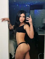 Escorts Miami, Florida Loreen 😈🍆