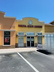 Altamonte Springs, Florida Oriental Health Massage & Acupuncture