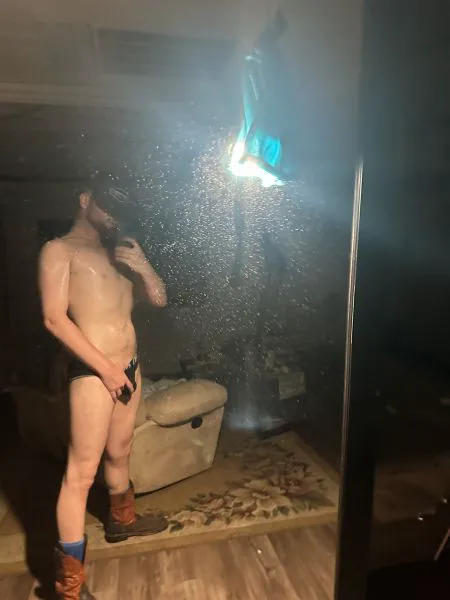 Escorts Baton Rouge, Louisiana TateChase