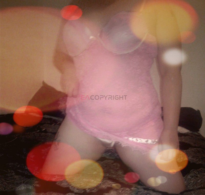Escorts Lansing, Michigan Lily69