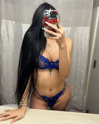 Escorts Secaucus, New Jersey Emma party ❄️🎉