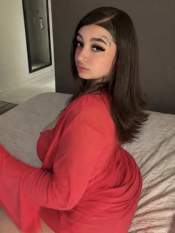 Escorts King of Prussia, Pennsylvania AliceWonders2u