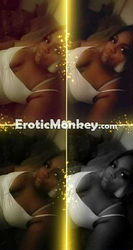 Escorts Norfolk, Virginia Thickness