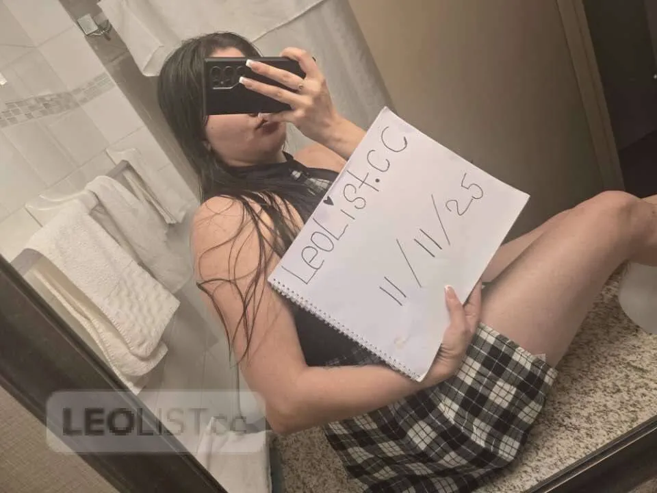 Escorts Scarborough, Ontario Willow in SCARBOROUGH