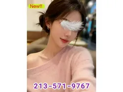 Escorts Honolulu, Hawaii 🔥🍌New hottie🍑100% sexy, cute🍬sweet🍑