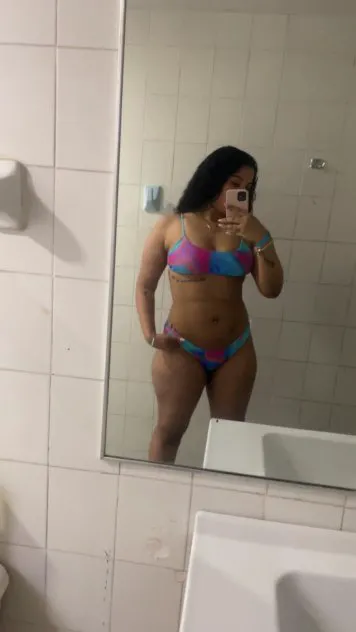 Escorts Portland, Oregon INCALL, 🧚🏽‍♀️🧚🏽‍♀️🧚🏽‍♀️OUTCALL,👑🌈👅 CAR 👩‍❤️‍👩CALL, 😋ANAL, MISIONERO, MASAJE DE CUERPO C