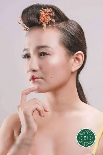 Escorts Dublin, Ireland Amy