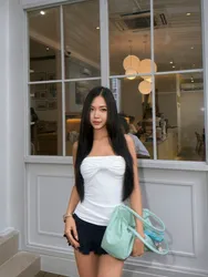 Escorts Beverly Hills, California cutie XENAH
