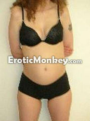 Escorts Milwaukee, Wisconsin Alexandra