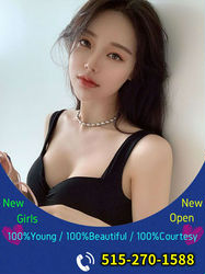 Escorts Des Moines, Iowa ⬛🔵🔴⬛💜〓✔️⬛🔵🔴⬛🔔〓New Chinese girl💙⬛⬛🔴🔔💜New Management🔵⬛🔵🔴