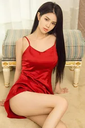 Escorts Taipei, Taiwan Tess Call Me Now