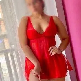 Escorts Birmingham, Alabama hot.com