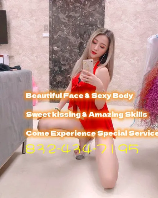 Escorts Oakland, California BBFS all holes open horny | "Welcome to FucK my SeXy PusSy!!🍒 BBBJ♥🍒BBFS🍒CIM🍒RIM🍒GFE "