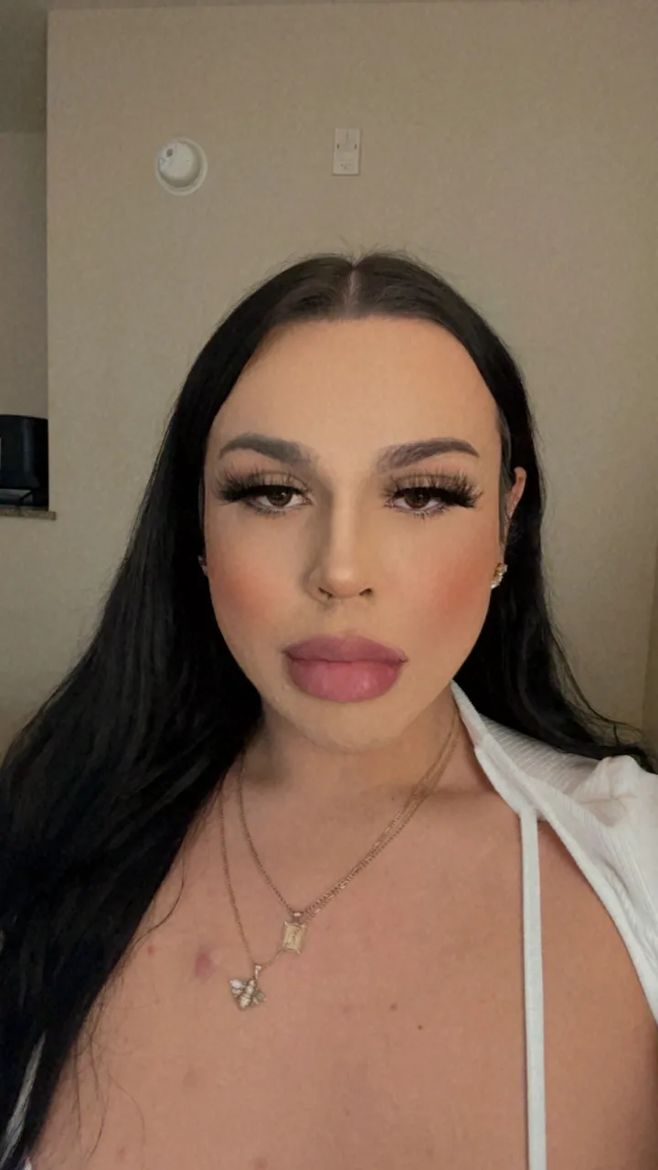 Escorts Anaheim, California now 💋