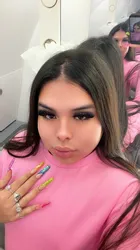 Escorts Oakland, California KATHY OUTCALLS ONLY