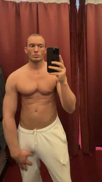Escorts London, England BritishJamie