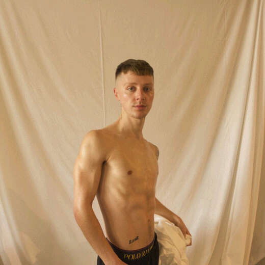 Escorts Austin, Texas chill vers athletic twink