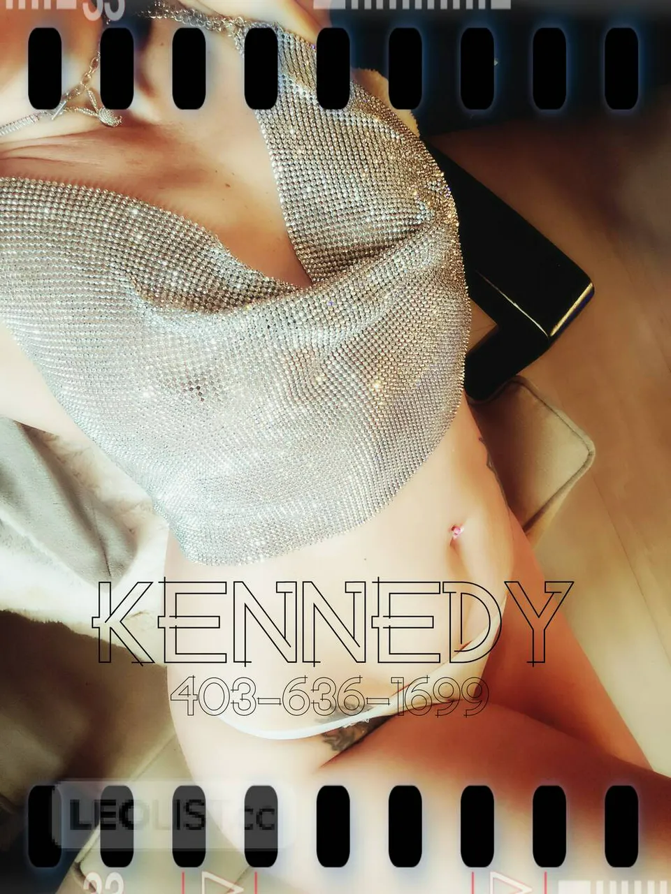 Escorts Medicine Hat, Alberta Hi I'm Kennedy♡Yes I Am Real.♡No Worries/Scams/Deposits♡