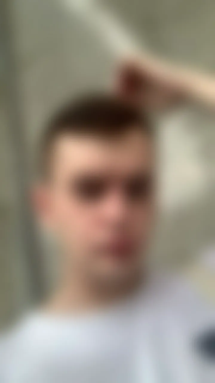 Escorts Plymouth, England Horny Gay Escort Available 24 7