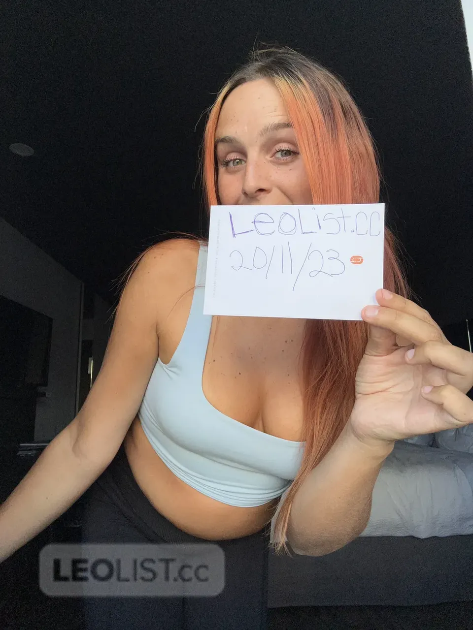 Escorts Mississauga, Ontario kathlee