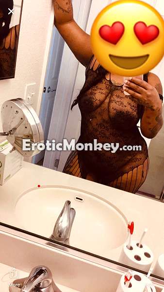 Escorts Tampa, Florida Blu