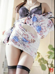 Escorts Tokyo, Japan Japanese Aya Squirt OK AVAILABLE