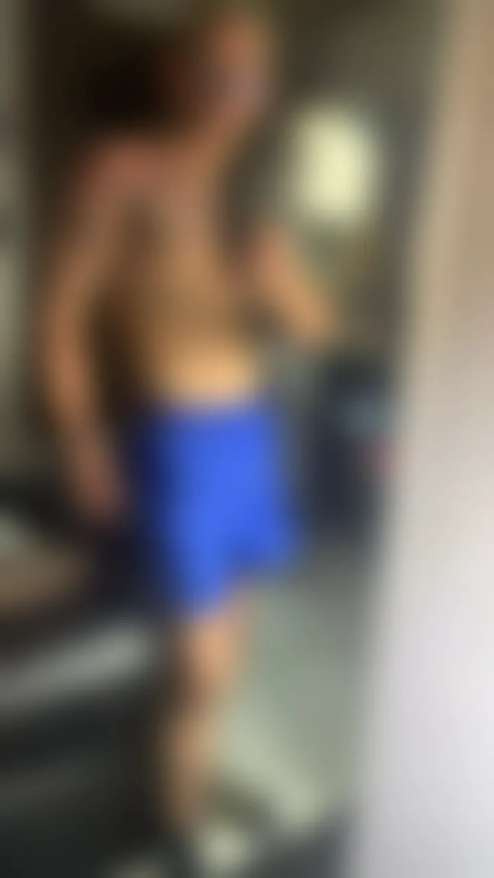 Escorts Manchester, England VWExperienced Discreet Professional Service available now