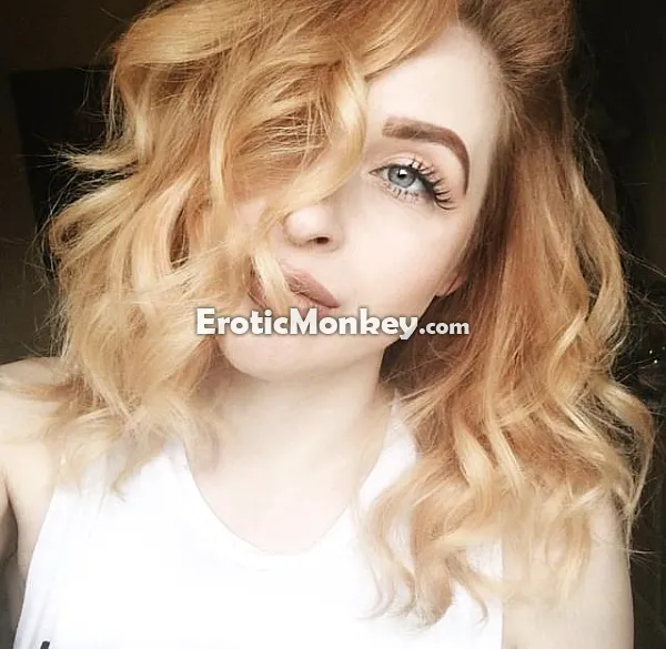 Escorts Nashville, Tennessee Salli