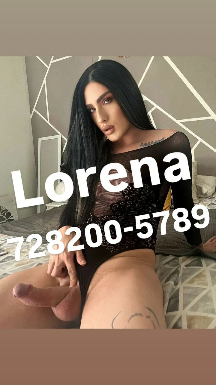 Escorts Orlando, Florida Visiting 🍆🌹