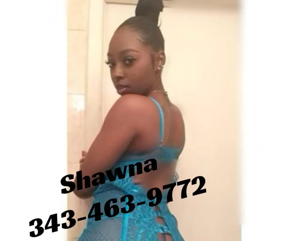 Escorts Niagara Falls, Ontario JAMAICAN HOTTIEOUTCALLSHIGHLY RECOMMENDED NEW PICS