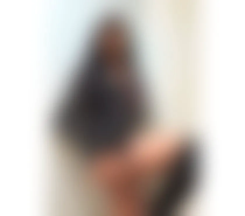 Escorts Glasgow, Scotland Luara Dias Brazilian Ts XXL