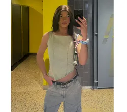 Escorts Southampton, England SOPHIA BRAZIL NEW IN TOWN 🇧🇷💋😋