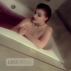 Escorts Kelowna, British Columbia Gypsy Rose
