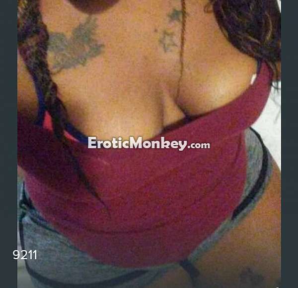 Escorts Jackson, Mississippi Nicki365