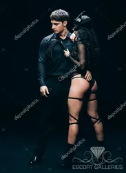 Escorts Vienna, Austria Stefanutxul