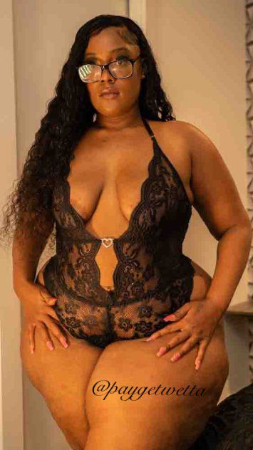 Escorts St. Louis, Missouri JuiCy TR0PICL Real Deal❤ Ms.Thickness ᗩvαiℓable 24/7
         | 

| St. Louis Escorts  | Missouri Escorts  | United States Escorts | escortsaffair.com