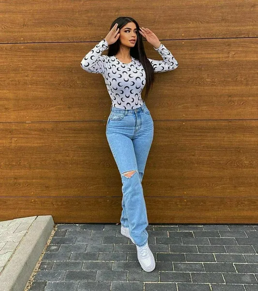 Escorts Istanbul, Turkey sara