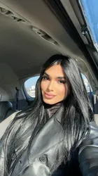 Escorts Nashville, Tennessee Pamela