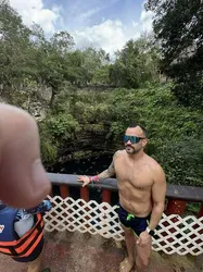 Escorts New York City, New York Come Curious, Leave a puddle!