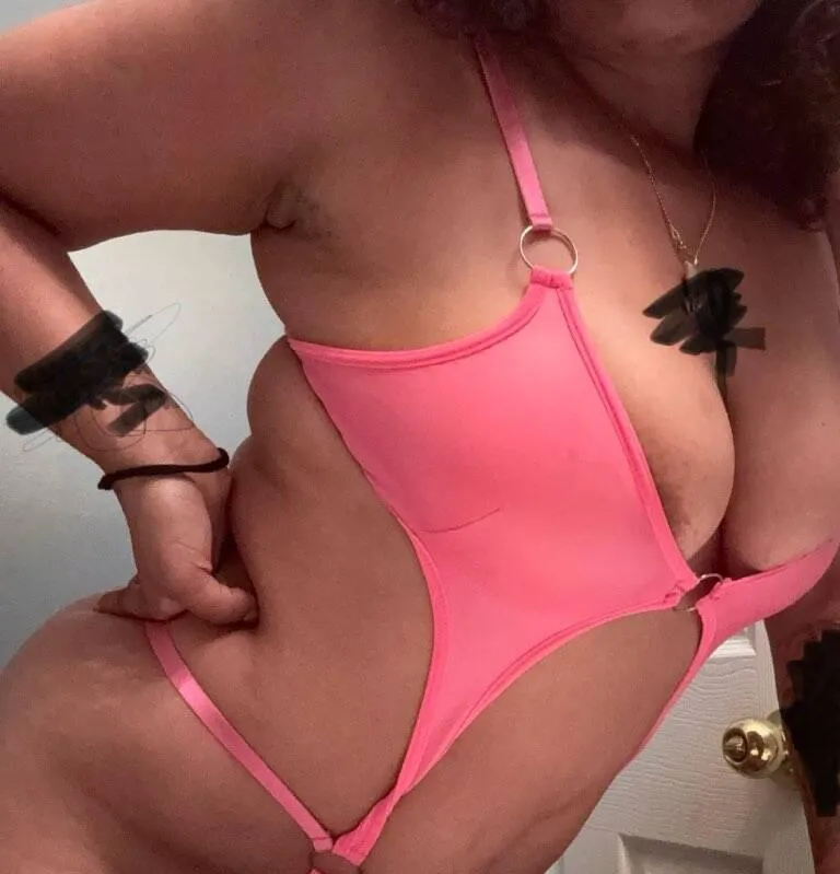 Escorts Chatham-Kent, Ontario new in town , party freak sexy alexis duos availble