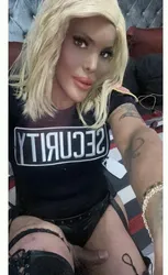 Escorts Queens, New York RIdgewood 8 INHS🎊