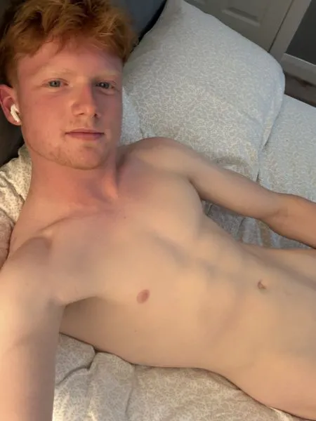 Escorts Toronto, Ontario Gingertoy